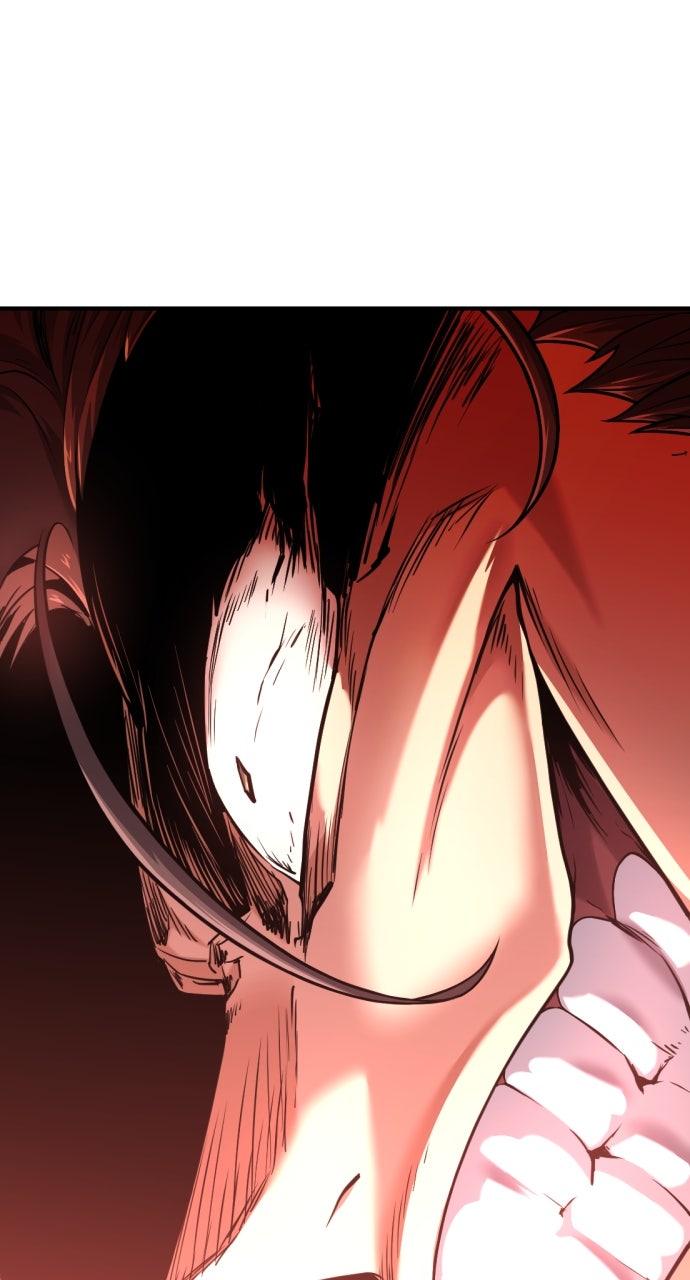 Read The Greatest Estate Developer ENGLISH Manga Online