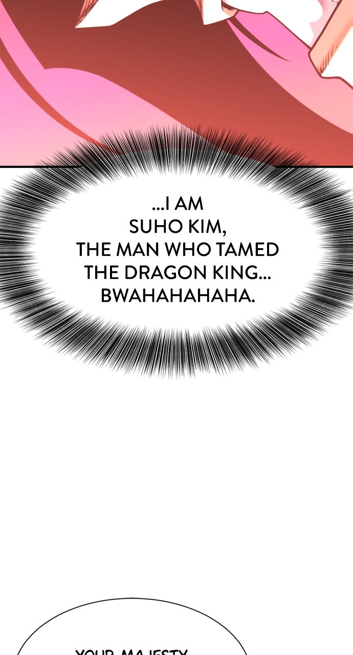 Read The Greatest Estate Developer ENGLISH Manga Online