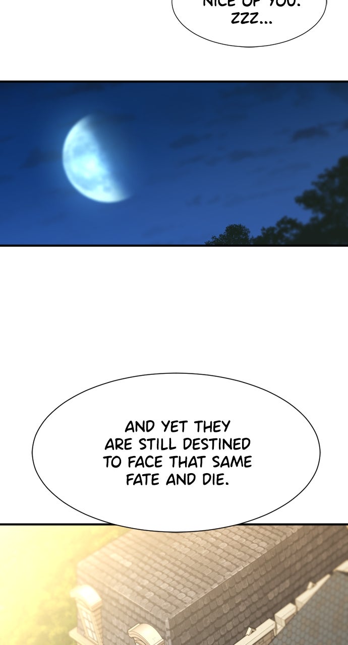 Read The Greatest Estate Developer ENGLISH Manga Online