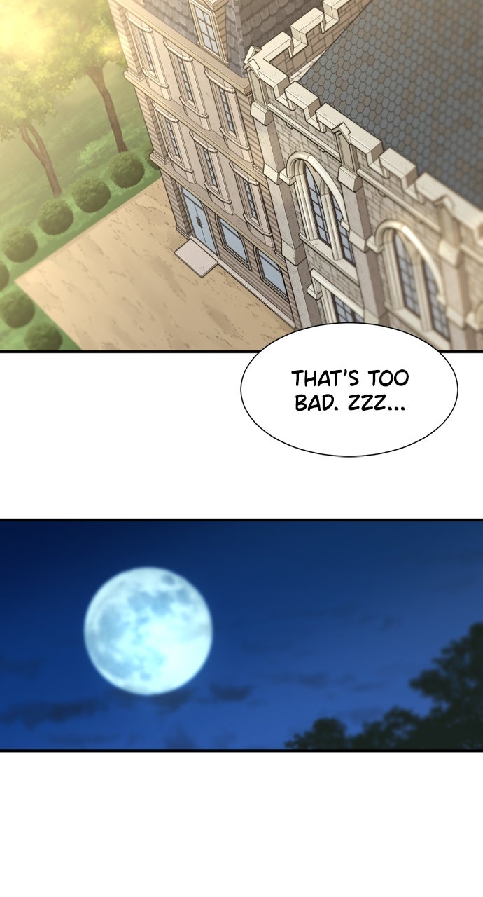 Read The Greatest Estate Developer ENGLISH Manga Online