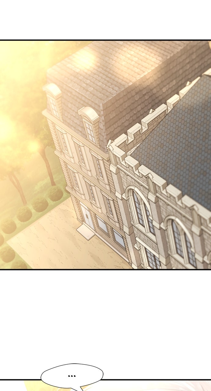 Read The Greatest Estate Developer ENGLISH Manga Online