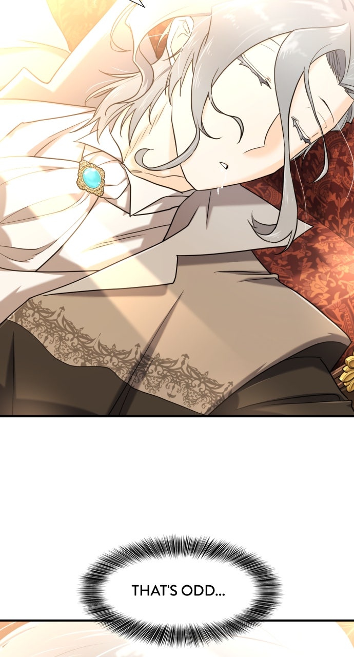 Read The Greatest Estate Developer ENGLISH Manga Online