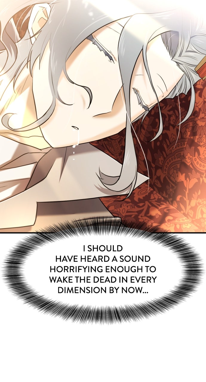 Read The Greatest Estate Developer ENGLISH Manga Online