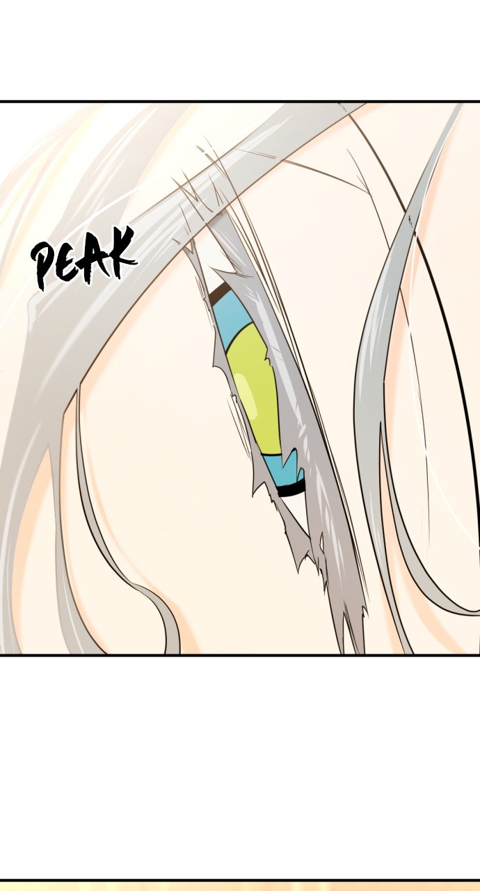 Read The Greatest Estate Developer ENGLISH Manga Online