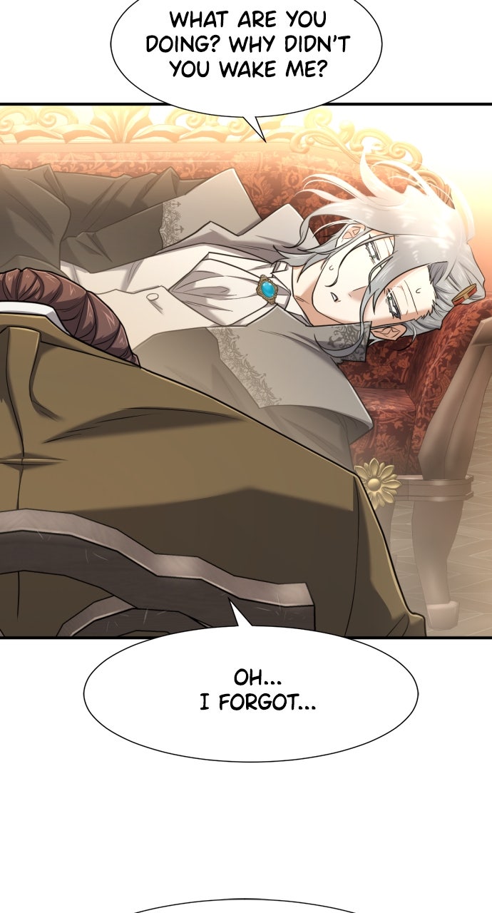 Read The Greatest Estate Developer ENGLISH Manga Online