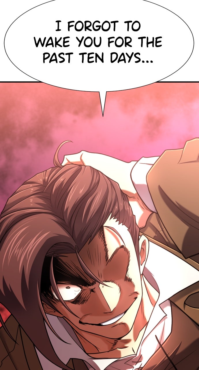 Read The Greatest Estate Developer ENGLISH Manga Online