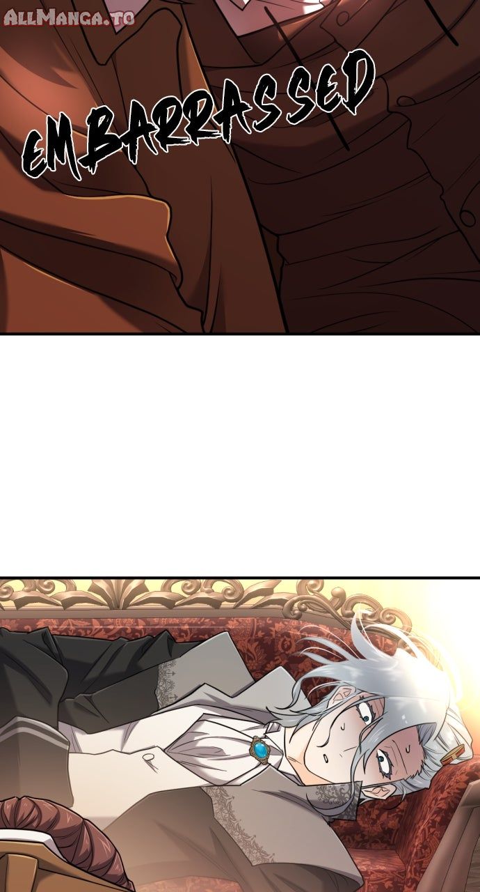 Read The Greatest Estate Developer ENGLISH Manga Online