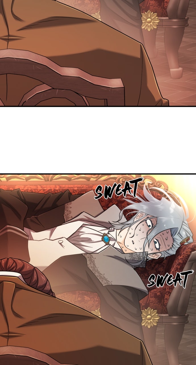 Read The Greatest Estate Developer ENGLISH Manga Online