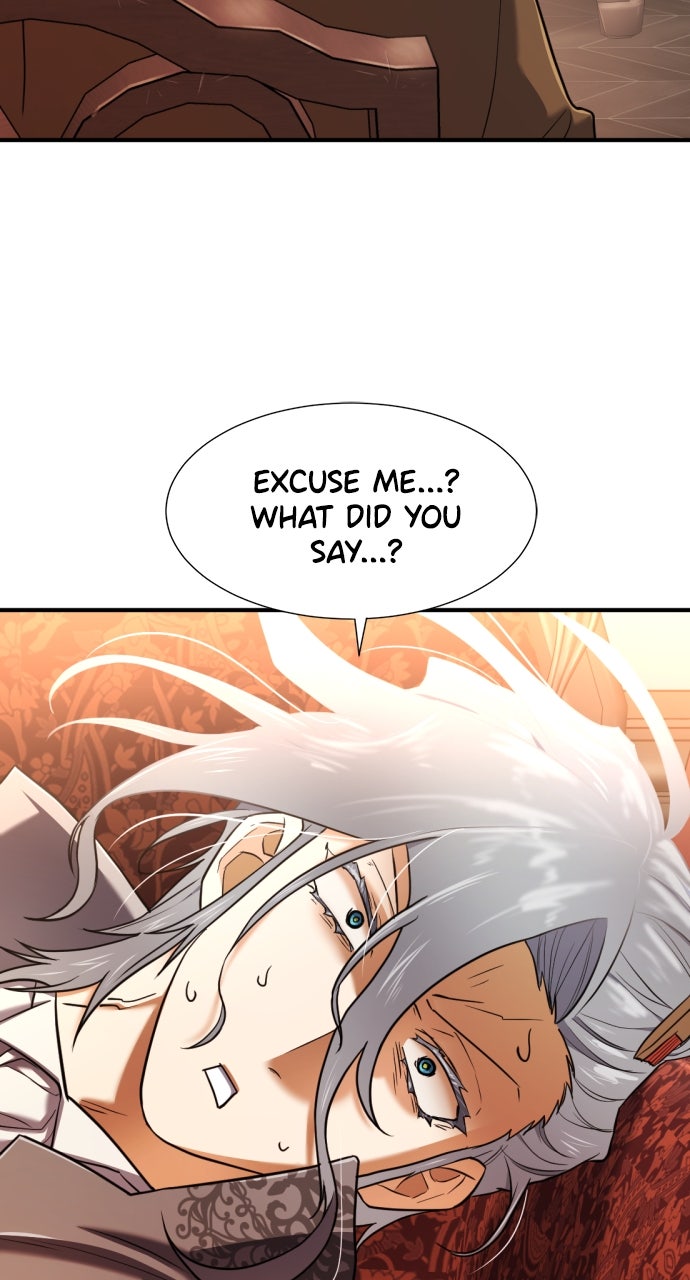 Read The Greatest Estate Developer ENGLISH Manga Online