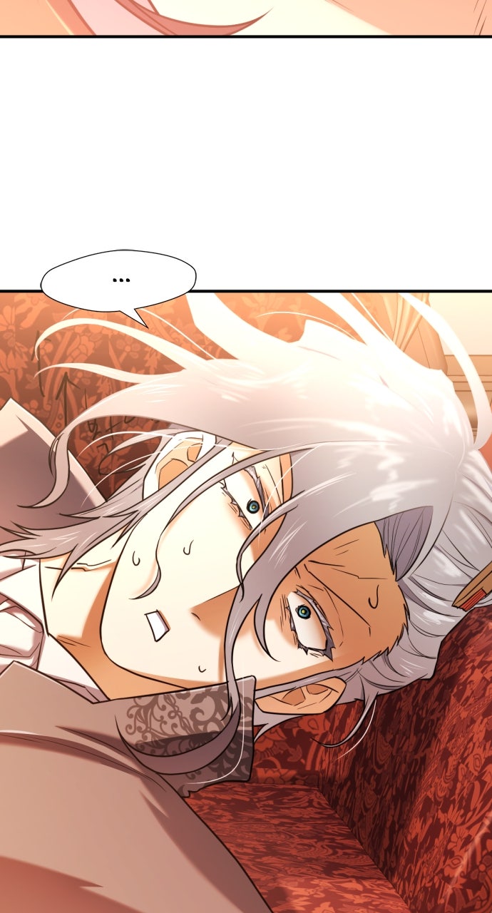 Read The Greatest Estate Developer ENGLISH Manga Online