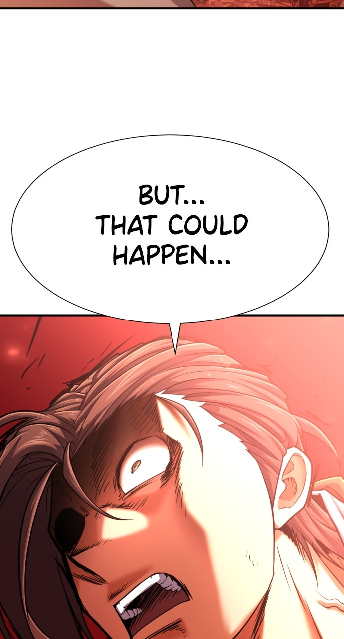 Read The Greatest Estate Developer ENGLISH Manga Online