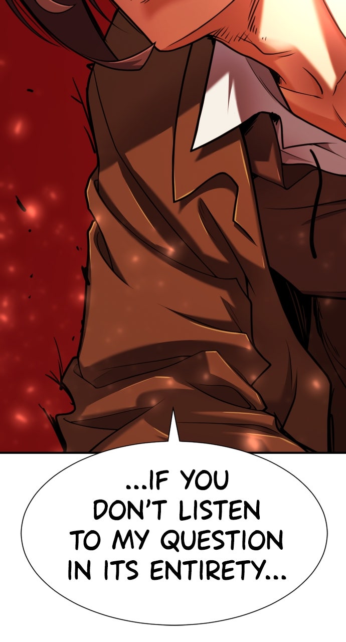 Read The Greatest Estate Developer ENGLISH Manga Online