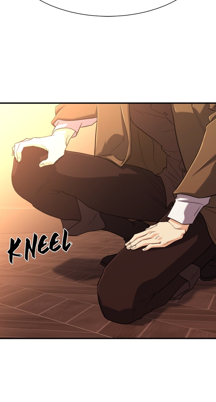 Read The Greatest Estate Developer ENGLISH Manga Online