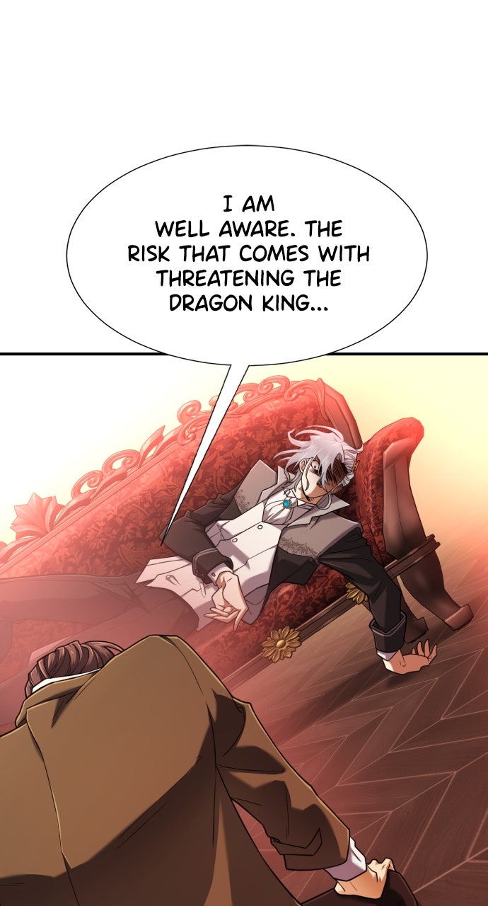 Read The Greatest Estate Developer ENGLISH Manga Online