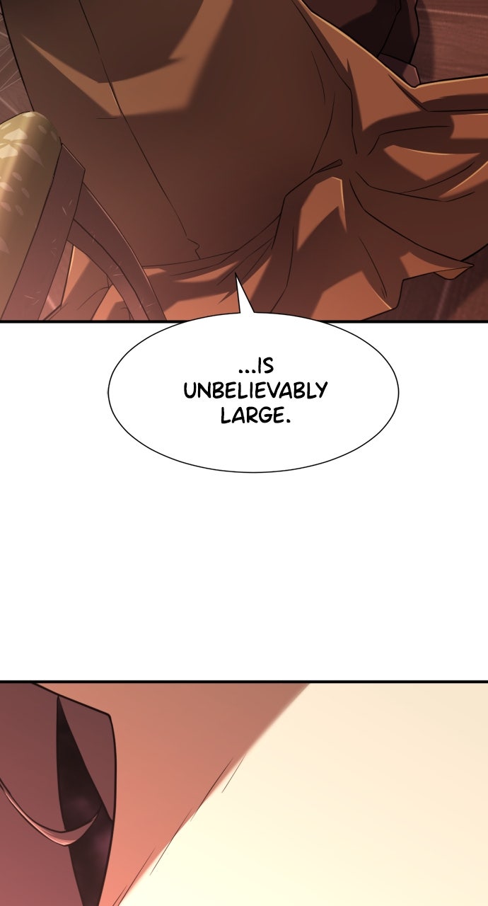 Read The Greatest Estate Developer ENGLISH Manga Online