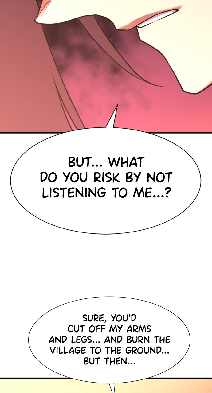 Read The Greatest Estate Developer ENGLISH Manga Online