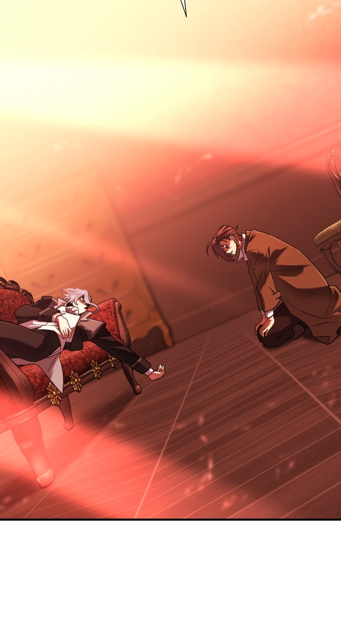 Read The Greatest Estate Developer ENGLISH Manga Online