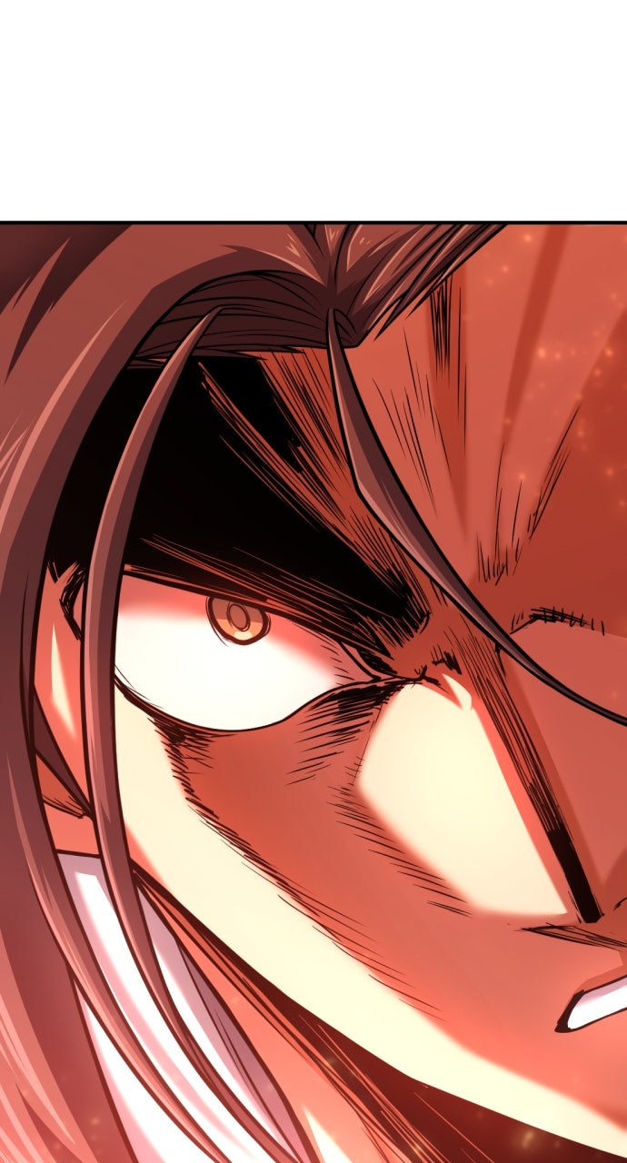 Read The Greatest Estate Developer ENGLISH Manga Online