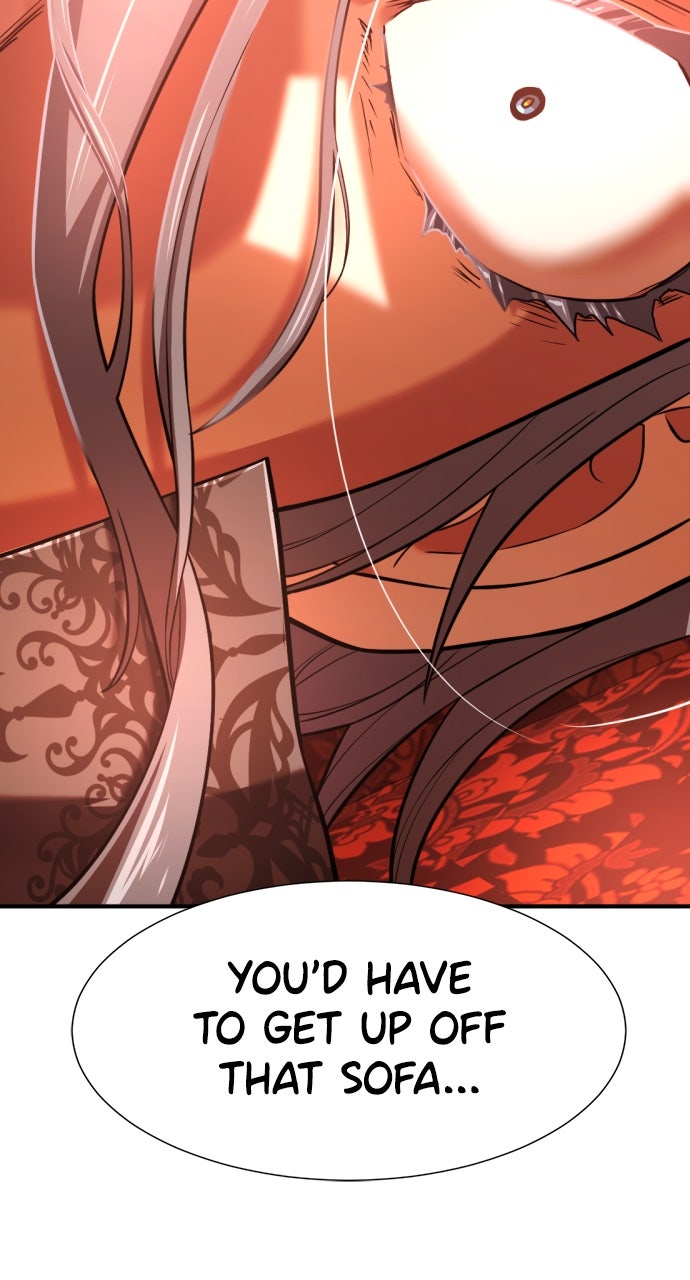 Read The Greatest Estate Developer ENGLISH Manga Online