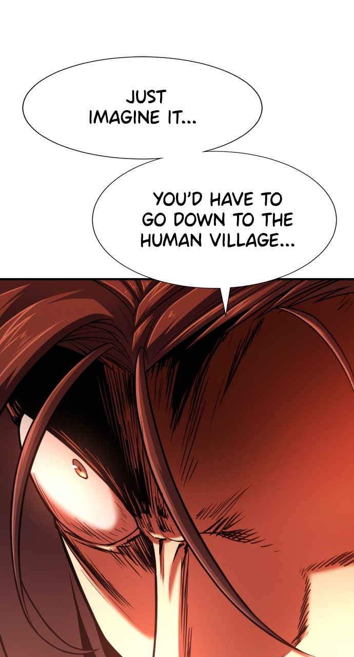 Read The Greatest Estate Developer ENGLISH Manga Online