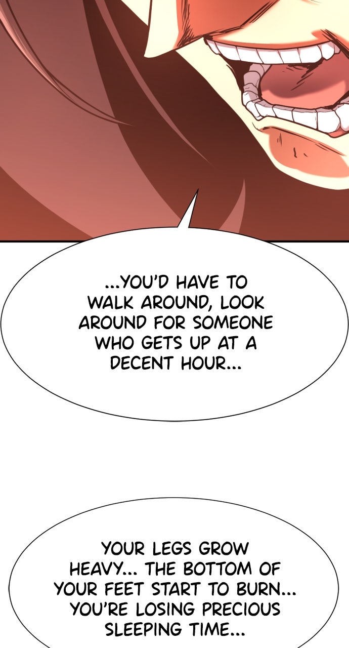 Read The Greatest Estate Developer ENGLISH Manga Online