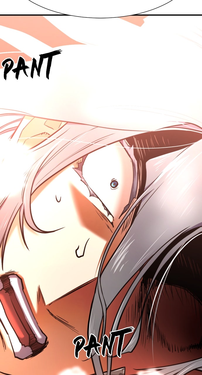 Read The Greatest Estate Developer ENGLISH Manga Online