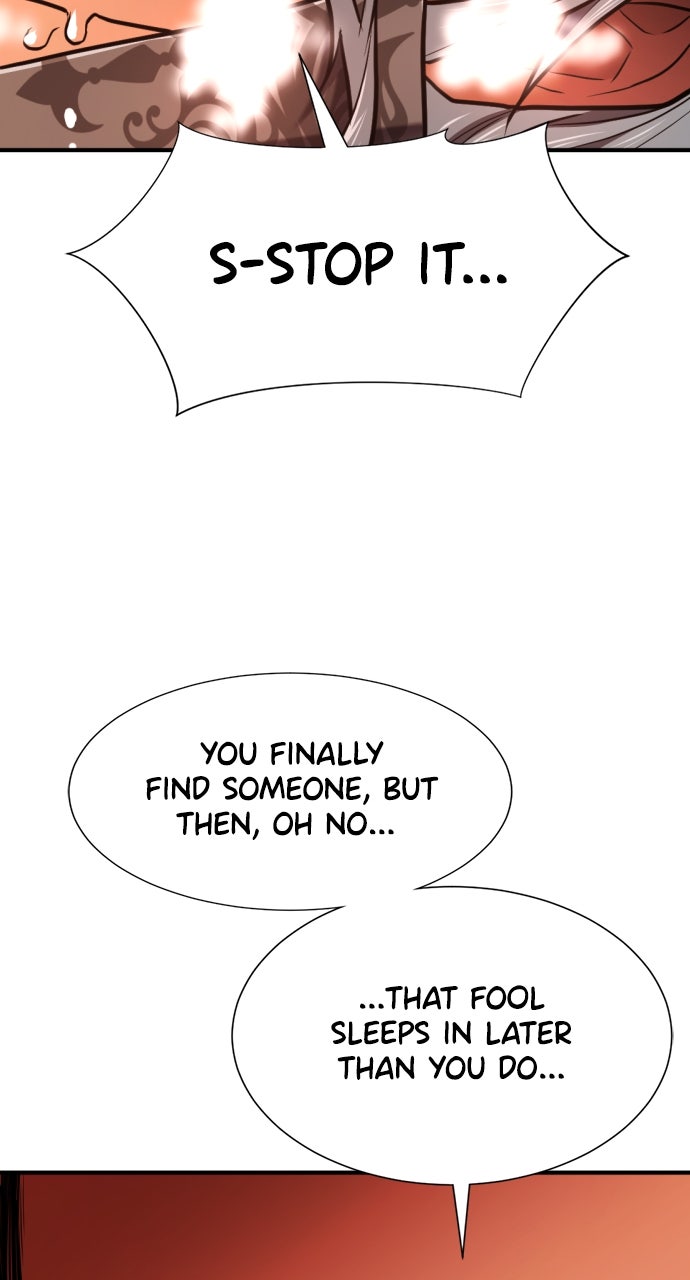 Read The Greatest Estate Developer ENGLISH Manga Online