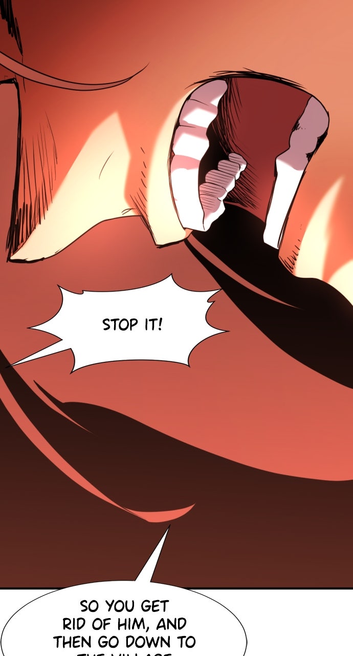 Read The Greatest Estate Developer ENGLISH Manga Online