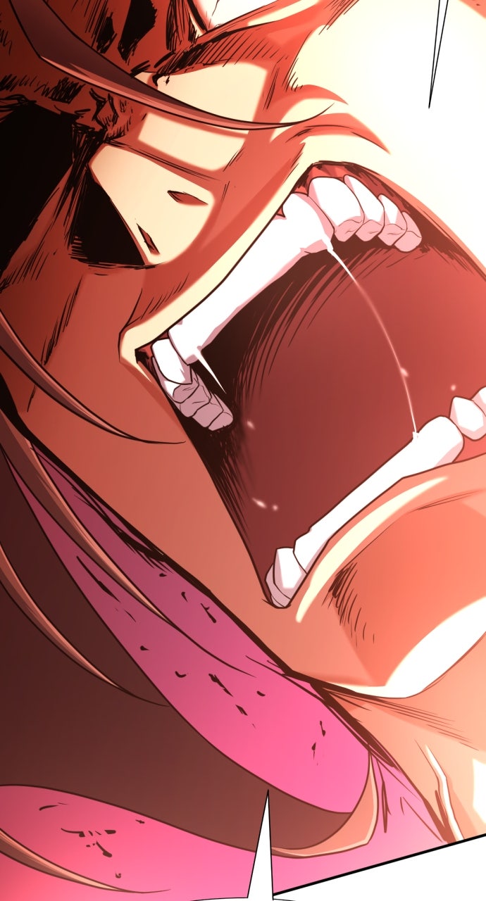 Read The Greatest Estate Developer ENGLISH Manga Online