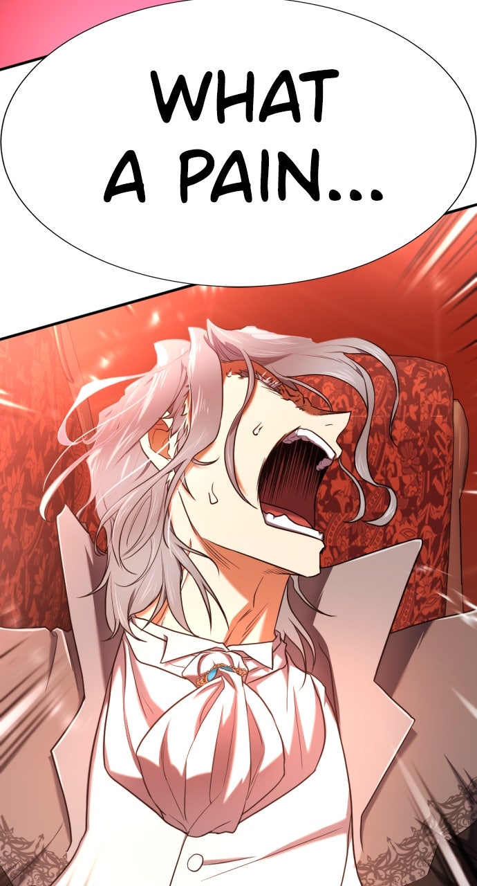 Read The Greatest Estate Developer ENGLISH Manga Online