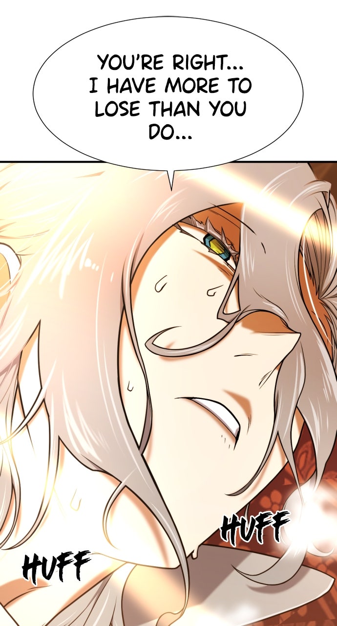 Read The Greatest Estate Developer ENGLISH Manga Online