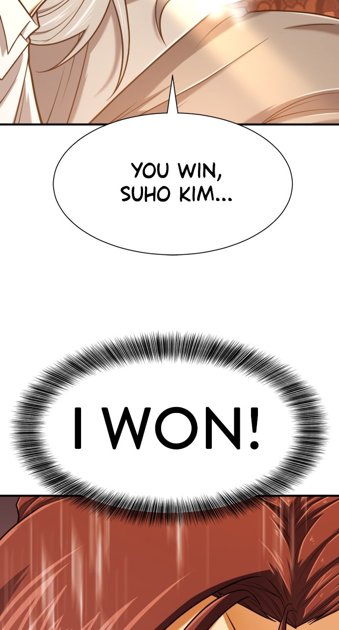 Read The Greatest Estate Developer ENGLISH Manga Online