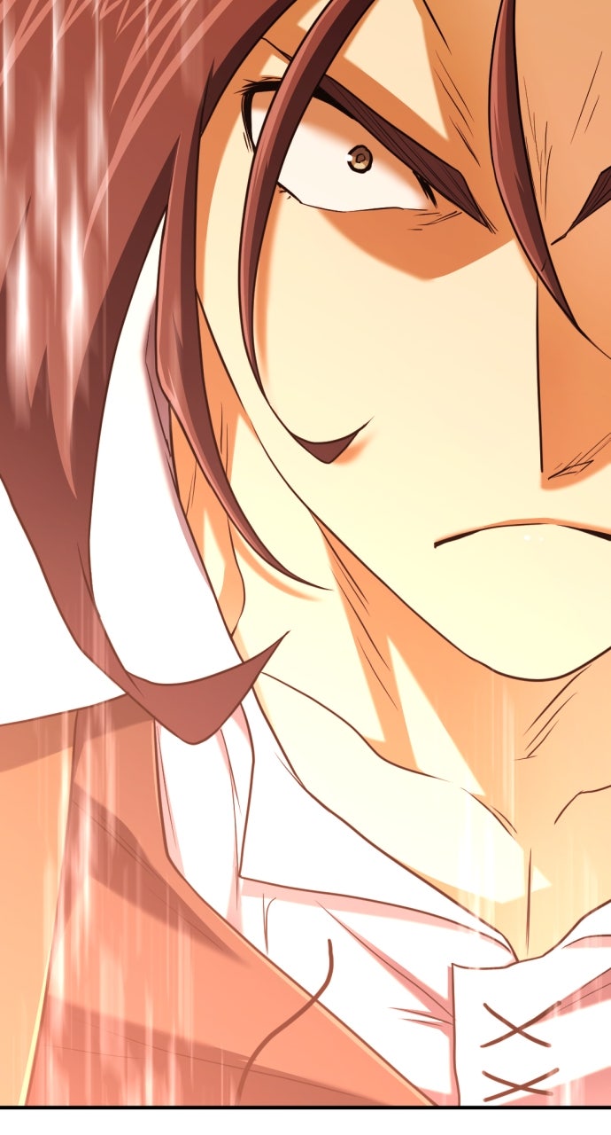 Read The Greatest Estate Developer ENGLISH Manga Online