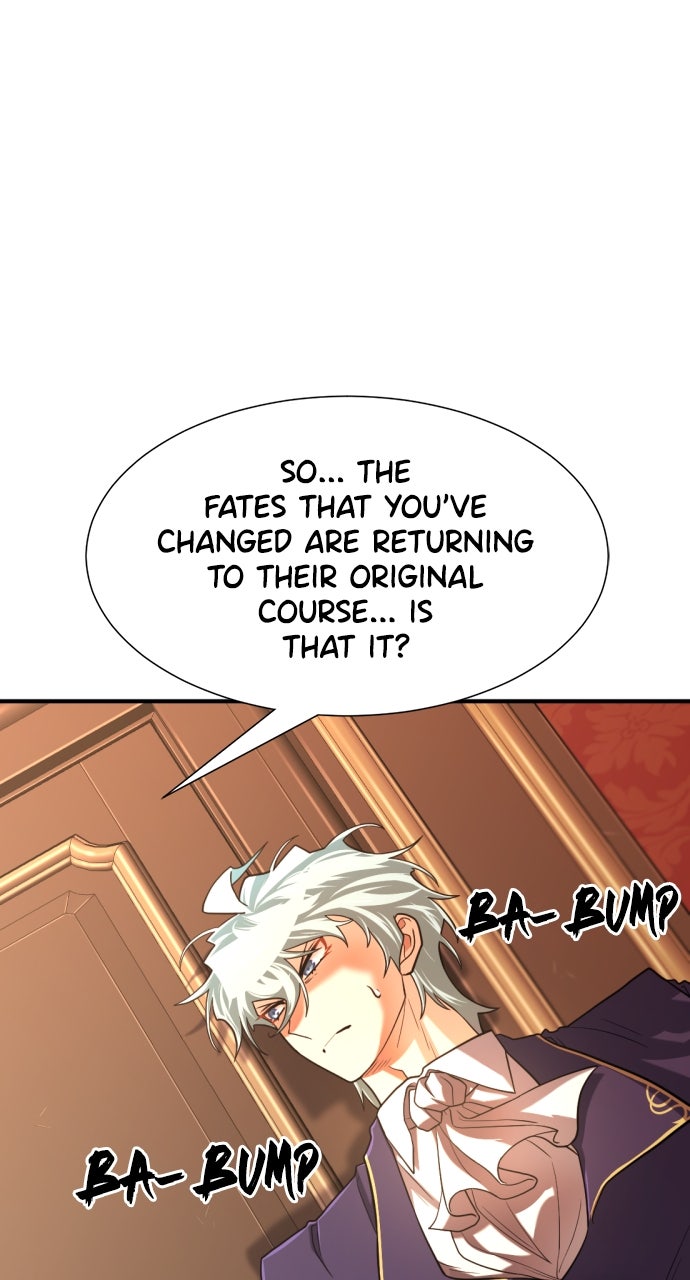 Read The Greatest Estate Developer ENGLISH Manga Online