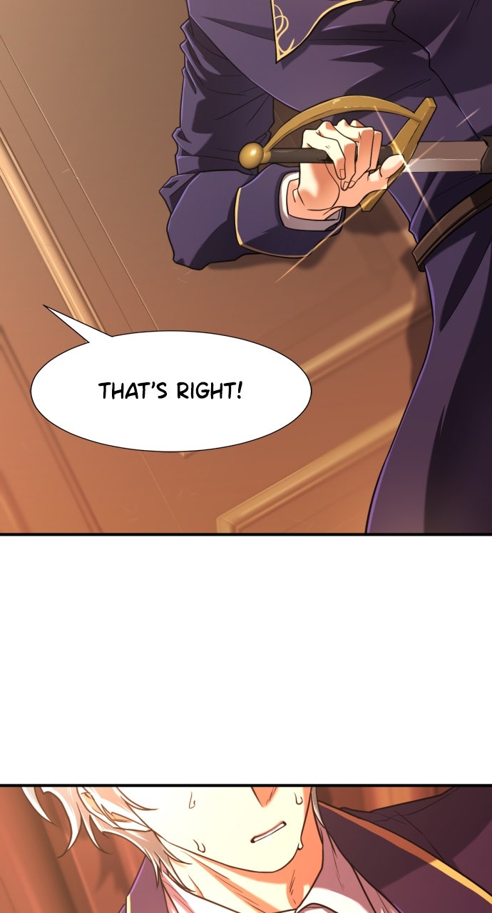 Read The Greatest Estate Developer ENGLISH Manga Online