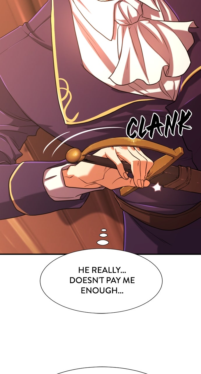 Read The Greatest Estate Developer ENGLISH Manga Online