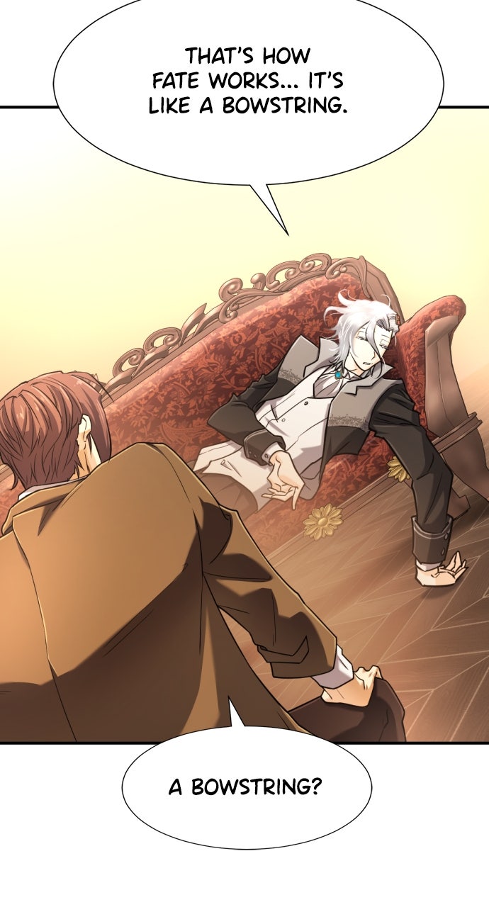 Read The Greatest Estate Developer ENGLISH Manga Online