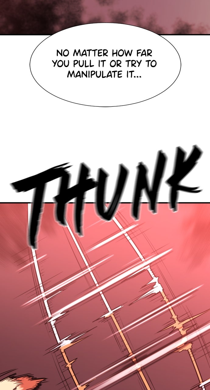 Read The Greatest Estate Developer ENGLISH Manga Online