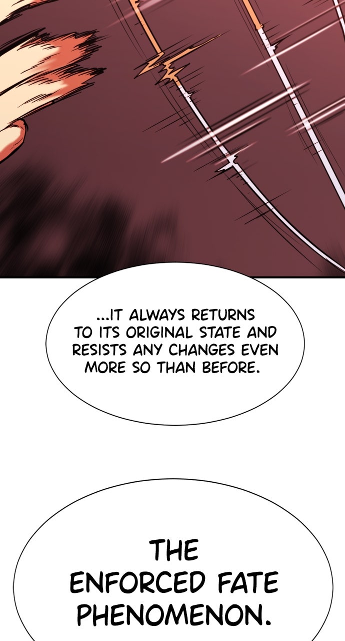 Read The Greatest Estate Developer ENGLISH Manga Online