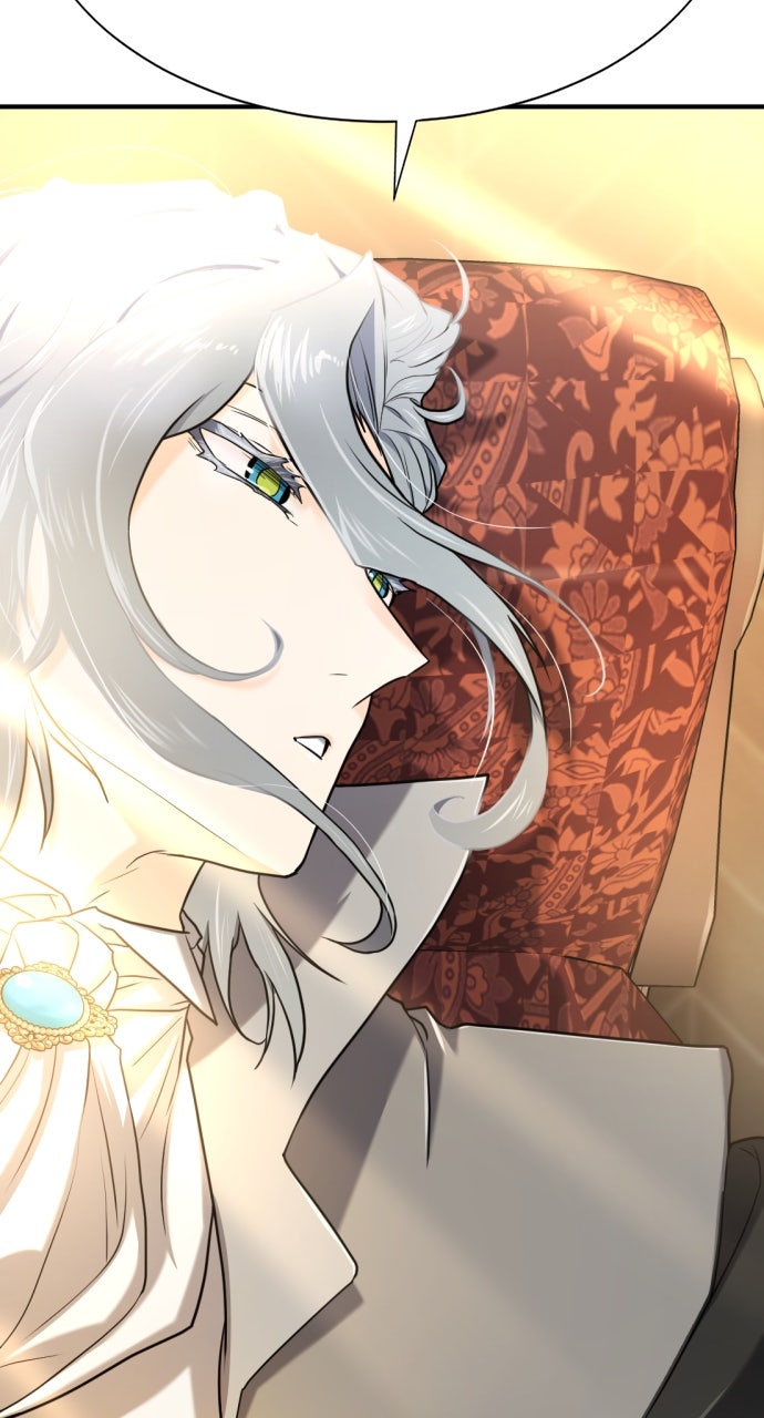 Read The Greatest Estate Developer ENGLISH Manga Online