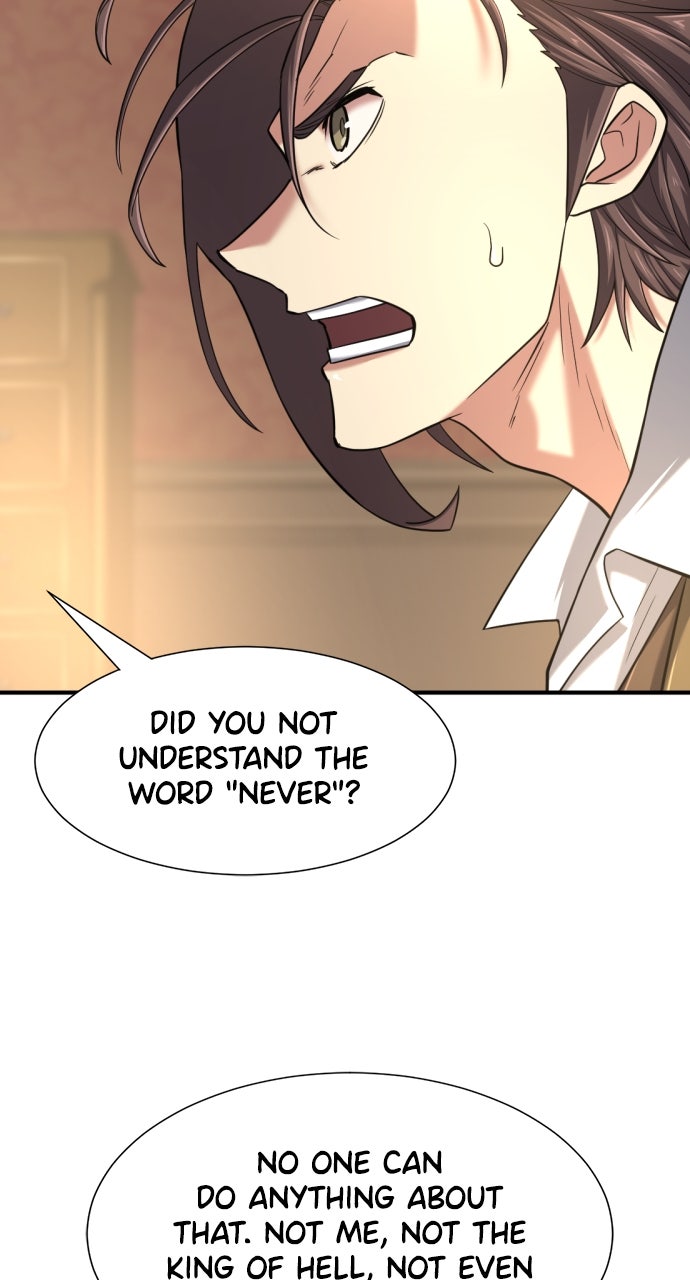 Read The Greatest Estate Developer ENGLISH Manga Online