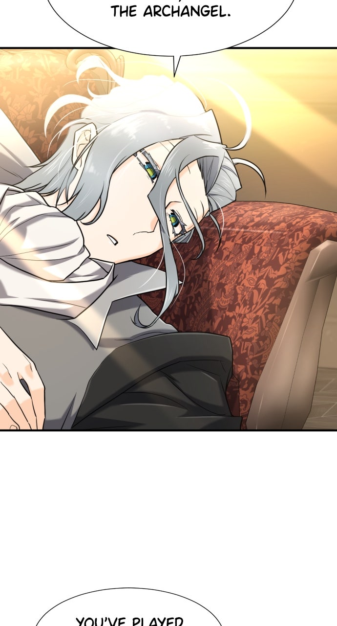 Read The Greatest Estate Developer ENGLISH Manga Online