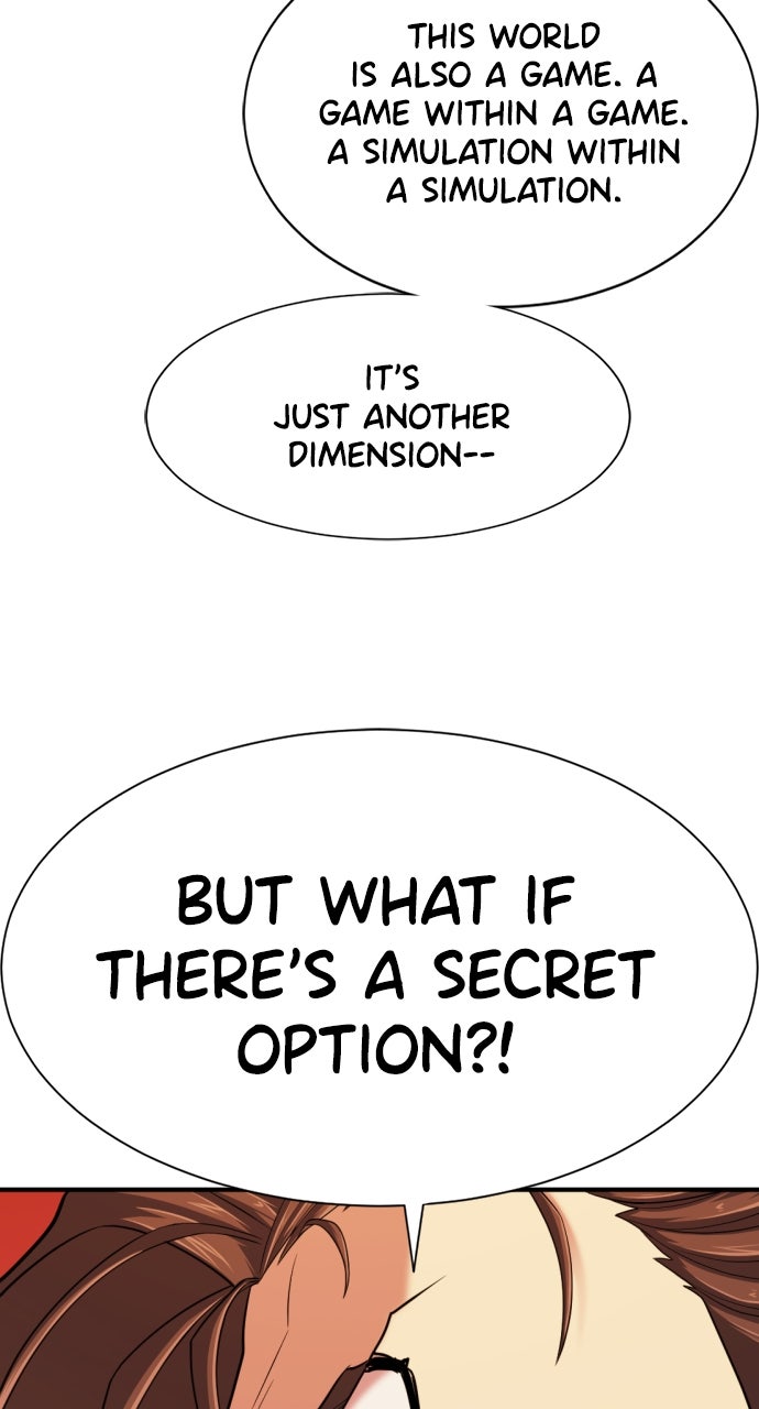 Read The Greatest Estate Developer ENGLISH Manga Online