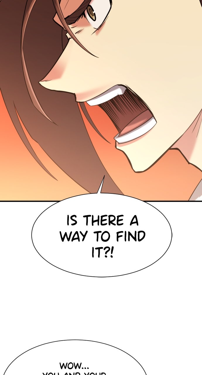 Read The Greatest Estate Developer ENGLISH Manga Online