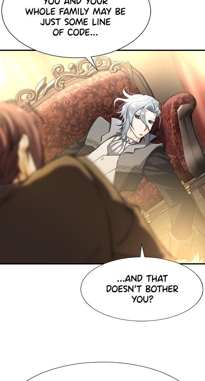 Read The Greatest Estate Developer ENGLISH Manga Online