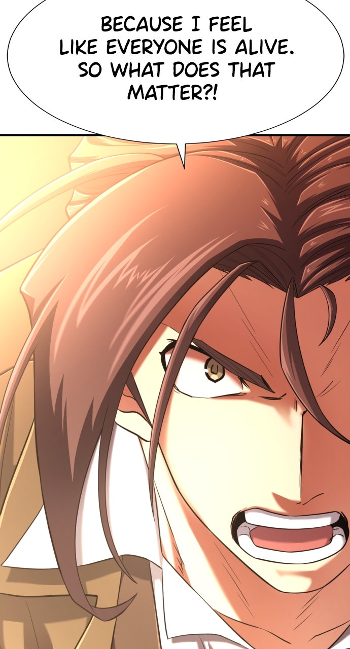 Read The Greatest Estate Developer ENGLISH Manga Online