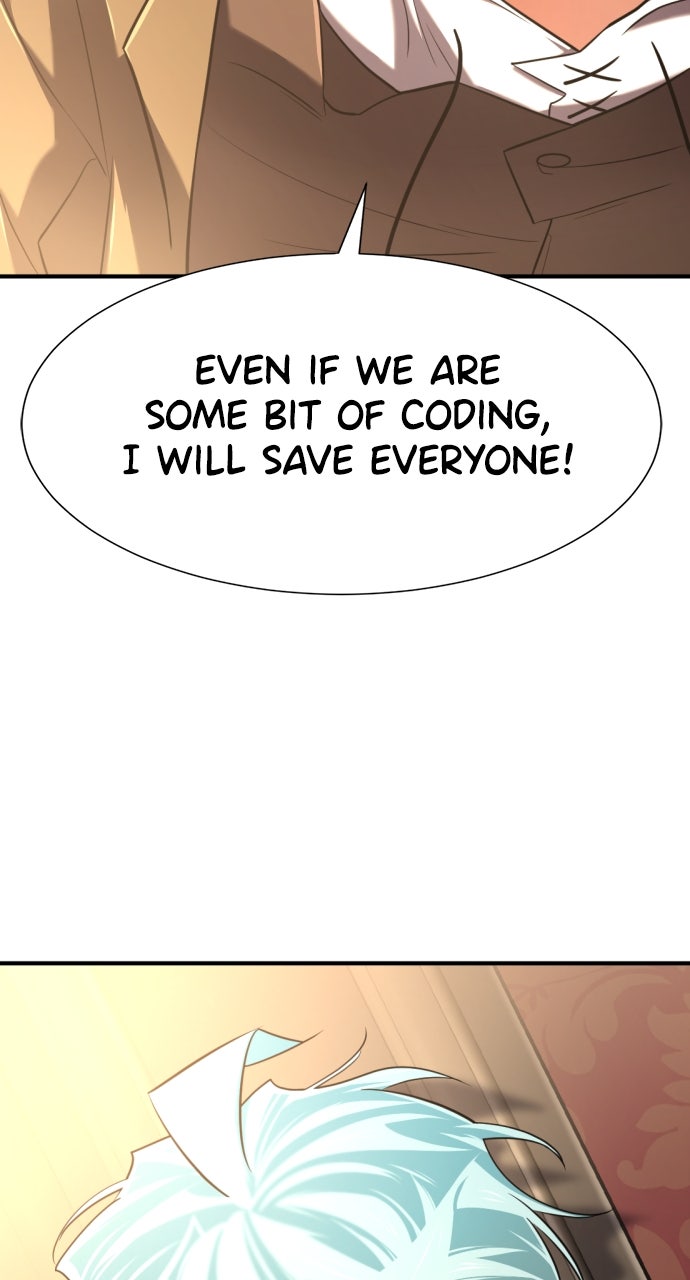 Read The Greatest Estate Developer ENGLISH Manga Online