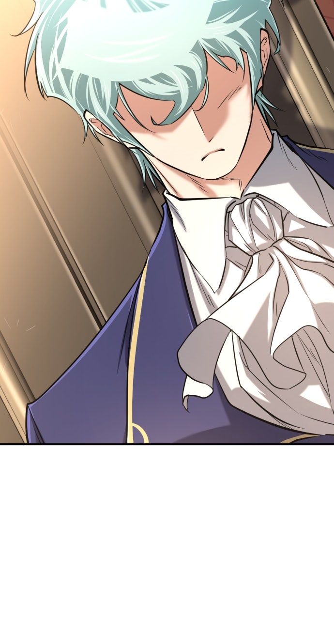 Read The Greatest Estate Developer ENGLISH Manga Online