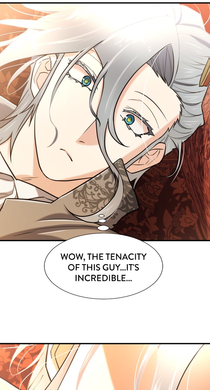 Read The Greatest Estate Developer ENGLISH Manga Online