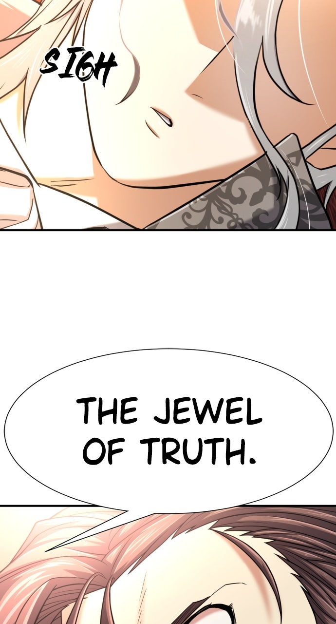 Read The Greatest Estate Developer ENGLISH Manga Online